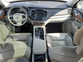Volvo Xc90 | Mobile.bg    8