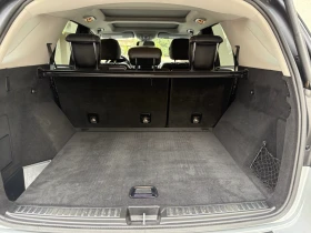 Mercedes-Benz ML 350 Bluetec | Mobile.bg    14