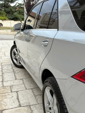 Mercedes-Benz ML 350 Bluetec | Mobile.bg    8
