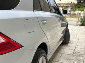 Mercedes-Benz ML 350 Bluetec | Mobile.bg    7