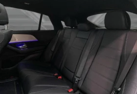 Mercedes-Benz GLE 400 e 4Matic Coupe = AMG Line = Premium Гаранция - 171670 лв. / 87773.48 € - 51444332 10