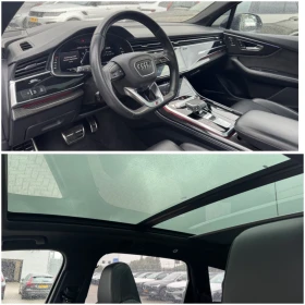 Audi SQ7 FUL FUL FUL!!!! | Mobile.bg    11