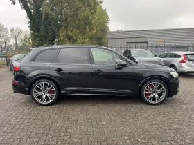 Audi SQ7 FUL FUL FUL!!!! | Mobile.bg    5