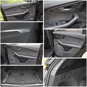 Audi SQ7 FUL FUL FUL!!!! | Mobile.bg    13