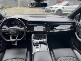 Audi SQ7 FUL FUL FUL!!!! | Mobile.bg    15