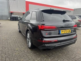 Audi SQ7 FUL FUL FUL!!!! | Mobile.bg    8