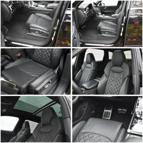 Audi SQ7 FUL FUL FUL!!!! | Mobile.bg    8