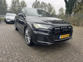 Audi SQ7 FUL FUL FUL!!!! | Mobile.bg    2