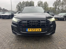 Audi SQ7 FUL FUL FUL!!!! | Mobile.bg    3
