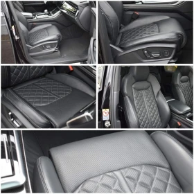 Audi SQ7 FUL FUL FUL!!!! | Mobile.bg    10