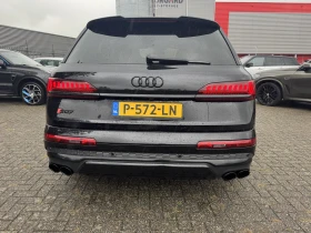 Audi SQ7 FUL FUL FUL!!!! | Mobile.bg    6