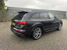 Audi SQ7 FUL FUL FUL!!!! | Mobile.bg    7