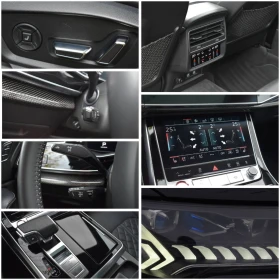 Audi SQ7 FUL FUL FUL!!!! | Mobile.bg    16