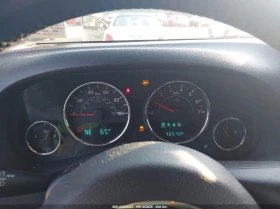 Jeep Wrangler 3.6L V-6 DOHC, VVT, 285HP 4X4 Drive | Mobile.bg    12