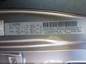 Jeep Wrangler 3.6L V-6 DOHC, VVT, 285HP 4X4 Drive | Mobile.bg    14