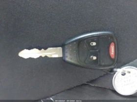 Jeep Wrangler 3.6L V-6 DOHC, VVT, 285HP 4X4 Drive | Mobile.bg    3