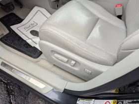 Lexus RX 350 ПАМЕТ* ПАНОРАМА* ПОДГРЕВ* КОЖА* ЕЛ. СЕДАЛКИ*  - 24000 лв. / 12271.01 € - 90137363 9