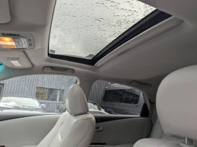 Lexus RX 350 ПАМЕТ* ПАНОРАМА* ПОДГРЕВ* КОЖА* ЕЛ. СЕДАЛКИ*  - 24000 лв. / 12271.01 € - 90137363 8