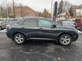 Lexus RX 350 ПАМЕТ* ПАНОРАМА* ПОДГРЕВ* КОЖА* ЕЛ. СЕДАЛКИ*  - 24000 лв. / 12271.01 € - 90137363 5