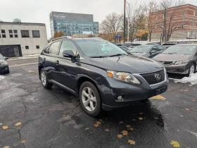 Lexus RX 350 ПАМЕТ* ПАНОРАМА* ПОДГРЕВ* КОЖА* ЕЛ. СЕДАЛКИ*  - 24000 лв. / 12271.01 € - 90137363 2