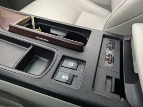 Lexus RX 350 ПАМЕТ* ПАНОРАМА* ПОДГРЕВ* КОЖА* ЕЛ. СЕДАЛКИ*  - 24000 лв. / 12271.01 € - 90137363 10