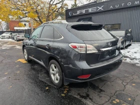 Lexus RX 350 ПАМЕТ* ПАНОРАМА* ПОДГРЕВ* КОЖА* ЕЛ. СЕДАЛКИ*  - 24000 лв. / 12271.01 € - 90137363 3