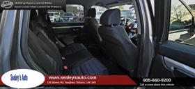 Honda Cr-v СЛЕДЕНЕ НА ЛЕНТИ* ДИСТРОНИК* ПОДГРЕВ* КАМЕРА*  - 28000 лв. / 14316.17 € - 20707201 15