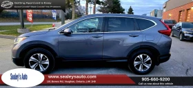 Honda Cr-v СЛЕДЕНЕ НА ЛЕНТИ* ДИСТРОНИК* ПОДГРЕВ* КАМЕРА*  - 28000 лв. / 14316.17 € - 20707201 5