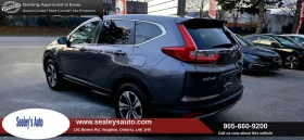 Honda Cr-v СЛЕДЕНЕ НА ЛЕНТИ* ДИСТРОНИК* ПОДГРЕВ* КАМЕРА*  - 28000 лв. / 14316.17 € - 20707201 8