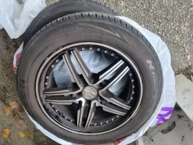 Nissan Juke ��������� 4* 4FUlAutomat | Mobile.bg � ����� ������ 12