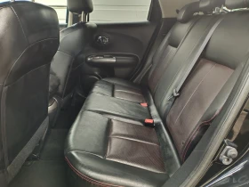Nissan Juke ��������� 4* 4FUlAutomat | Mobile.bg � ����� ������ 6