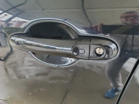 Nissan Juke ��������� 4* 4FUlAutomat | Mobile.bg � ����� ������ 11