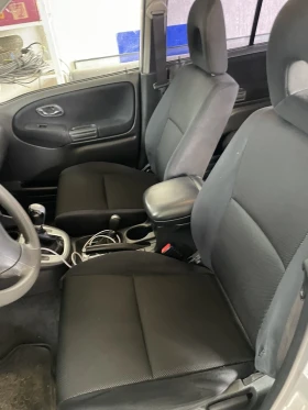 Suzuki Grand vitara 2.5 V6 | Mobile.bg � ����� ������ 7