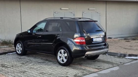 Mercedes-Benz ML 500 M113, Пружини - 7100 € / 13886.39 лв. - 85519557 4