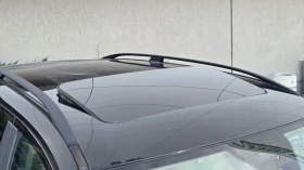 Mercedes-Benz ML 500 M113, Пружини - 7100 € / 13886.39 лв. - 85519557 7