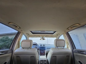 Mercedes-Benz ML 500 M113, Пружини - 7100 € / 13886.39 лв. - 85519557 13