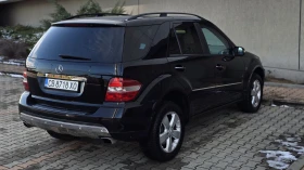 Mercedes-Benz ML 500 M113, Пружини - 7100 € / 13886.39 лв. - 85519557 6