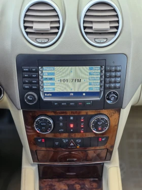 Mercedes-Benz ML 500 M113, Пружини - 7100 € / 13886.39 лв. - 85519557 12