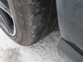 Mercedes-Benz GLE 53 4MATIC * CARFAX* 360* ДИСТРОНИК* BURMESTER* ОБДУХВАНЕ - 47600 € / 93097.51 лв. - 68967951 12