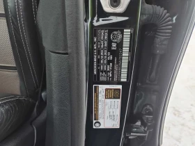 Mercedes-Benz GLE 53 4MATIC * CARFAX* 360* ДИСТРОНИК* BURMESTER* ОБДУХВАНЕ - 47600 € / 93097.51 лв. - 68967951 15