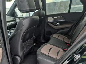 Mercedes-Benz GLE 53 4MATIC * CARFAX* 360* ДИСТРОНИК* BURMESTER* ОБДУХВАНЕ - 47600 € / 93097.51 лв. - 68967951 16