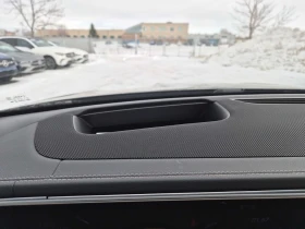 Mercedes-Benz GLE 53 4MATIC * CARFAX* 360* ДИСТРОНИК* BURMESTER* ОБДУХВАНЕ - 47600 € / 93097.51 лв. - 68967951 13