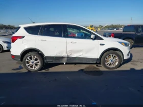 Ford Escape 1.5l Se, снимка 13