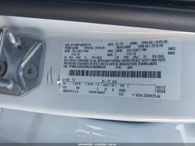 Ford Escape 1.5l Se, снимка 9