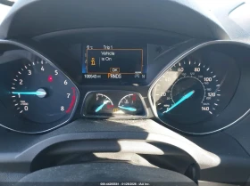 Ford Escape 1.5l Se, снимка 7