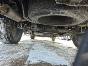 Dodge RAM 1500 LIMITED 4X4 CREW CAB 5'7" BOX  CARFAX - 26250 € / 51340.54 лв. - 65654518 16