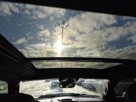 Dodge RAM 1500 LIMITED 4X4 CREW CAB 5'7" BOX  CARFAX - 26250 € / 51340.54 лв. - 65654518 12