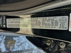 Dodge RAM 1500 LIMITED 4X4 CREW CAB 5'7" BOX  CARFAX - 26250 € / 51340.54 лв. - 65654518 7