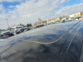 Dodge RAM 1500 LIMITED 4X4 CREW CAB 5'7" BOX  CARFAX - 26250 € / 51340.54 лв. - 65654518 17