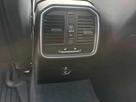 Porsche Macan  BASE | ОБДУХВАНЕ | ДВА КЛЮЧА | CARFAX - 42000 € / 82144.86 лв. - 21100556 13